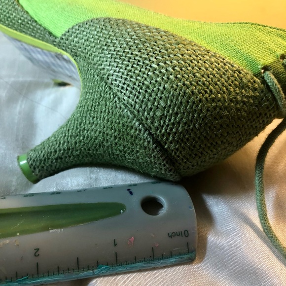 Heels - Picture 6 of 7